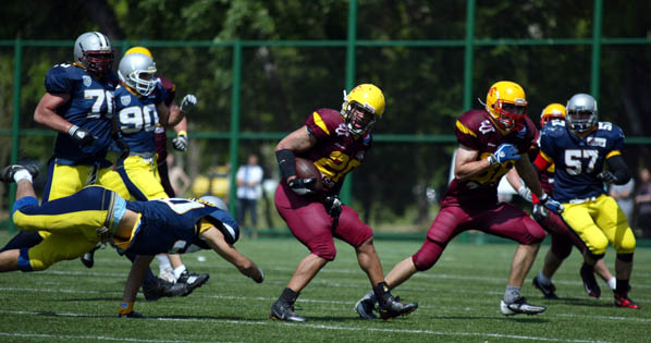 SAAF_VUKOVI_vs_VOJVODE_2_MAJ_2010_3